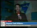 (www.almaycorazon.com.ar) lleg� todd williams y, aunque no habla muy bien castellano, dej� un par de declaraciones interesantes. el alero, que regresa a sioni tir�: 