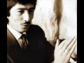 Subido por ToniN on Fri Apr 30 2010 at 11:15