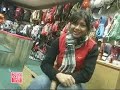 Ndtvgoodtimes