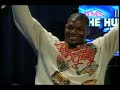 Full Show Martellus Bennett and Tashard Choice Full Show Martellus Bennett and Tashard Choice