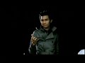 The Changcuters - Hijrah Ke London