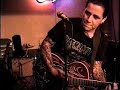 Gamblers Mark- Rude Boy