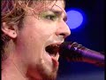 Bluvertigo - Sono=Sono @ MTV-DAY 2000