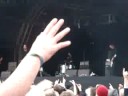 Glasvegas Live @ Hydro Connect 08: Daddy`s Gone