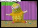 Viva Piñata Dance Video