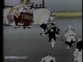 Anima��o de propaganda sovi�tica