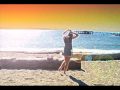 DJ Danielzk - Miss Independent ( Ne-yo )