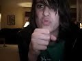 I Dislike Cheetos! I Dislike Cheetos!