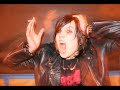 ESCAPE THE FATE - NEW ALBUM IN STORES 10.21.08!