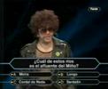 el-pelanas-en-el-50x15.html