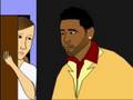 Zion Amor/Your Body ft. De La Ghetto Powerpoint Music Video
