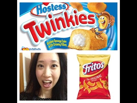 how to avoid junk food cravings