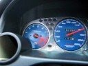 B18c6 Crower in Civic 240 NA Hp