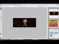 videos de sig making.avi