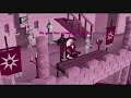 [RSMV]Face Down by Red Jumpsuit Apparatus