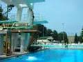 DIVING-205c-smack