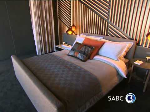 The latest My Top Billing Dream Home update