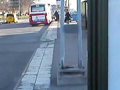 buss i nynäs 6