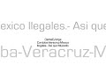GenteDJ Ilegales.- Asi Que Muevelo. GenteDJ Ilegales.- Asi Que Muevelo.