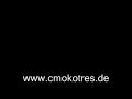 Smesno Humor Live Cmokotres