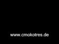 Smesno Humor Live Cmokotres