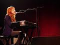 Brooke Waggoner - Hush If You Must Brooke Waggoner - Hush If You Must
