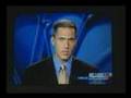 CCHA - news segment CCHA - news segment