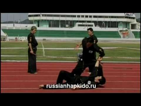 See video