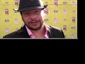 Jeffrey Ross for BlankTV.com