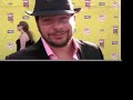 Jeffrey Ross for BlankTV.com