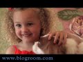 BioGroom :45
