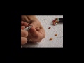 videos de Making Beaded Jewelry- Earrings