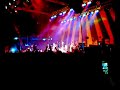 Beatsteaks - Hand in Hand (Ausschnitt M�nster 6.4.2008)