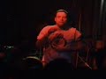 Boy Sets Fire | Salzgitter @ Forellenhof | Nov 3 2000