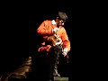 Vielle � roue