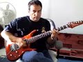 Blues Jam Blues Jam