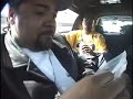 ride with the Westside Connection...