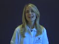 Fit4D Certified Diabetes Educator, Sherri Isaak, MS, RD, CDE, BC-ADM