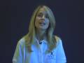 Fit4D Certified Diabetes Educator, Sherri Isaak, MS, RD, CDE, BC-ADM