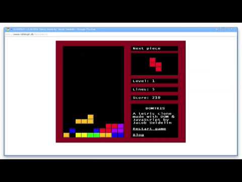 YouTube Preview Image