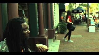 Amabilidad: la cadena de favores que permite replicar la felicidad