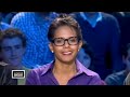 le samedi 19 janvier � 12h, marijos� alie re�oit audrey pulvar sur le plateau d'� nous deux. la journaliste se livre sur les moments clef de sa carri�re et r...