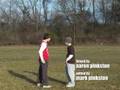 - MovieZen Video
