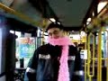 CONTROLEUR EN FOLIE CONTROLEUR EN FOLIE