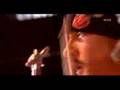 Hungry Like The Wolf (live) Incubus
