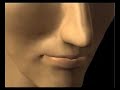 tekken-the-movie-part-1.html