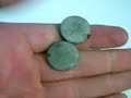 Super Strong Rare-Earth RE Magnets Super Strong Rare-Earth RE Magnets