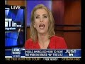 Congressman Tancredo on Laura Ingraham on July 3, 2008 Congressman Tancredo on Laura Ingraham on July 3, 2008