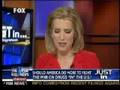 Congressman Tancredo on Laura Ingraham on July 3, 2008