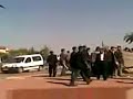 حماس,الرافضة,يعتدون